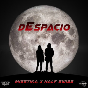 Despacio (Explicit)