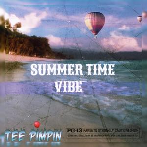 Summer Time Vibe (Explicit)