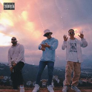 Dulce Tormento(feat. LOBELO, Kristian Newface, Dimelo Dante & Chaquich)