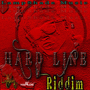 Hardline Riddim