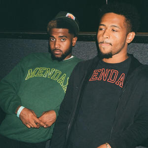 gas lighting (feat. ChriscoThang) (Explicit)