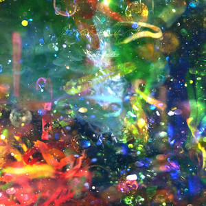 Enjoy Life (Explicit)