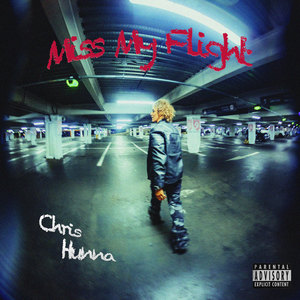 Miss My Flight (Explicit)