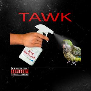 TAWK (Explicit)