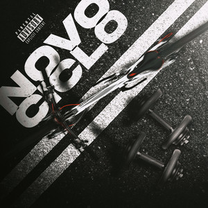Novo Ciclo (Explicit)