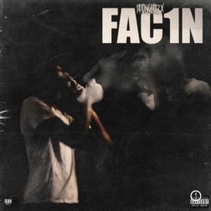 FAC1N Ep. (Explicit)