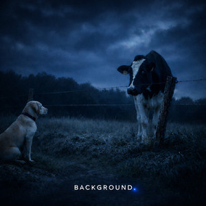 Always Say Goodbye Gently