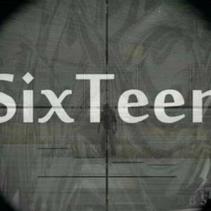 Residues in the toilet