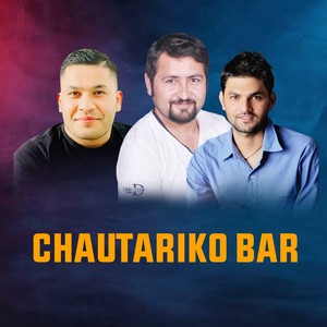 CHAUTARIKO BAR (Freestyle)