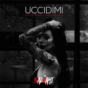 Uccidimi (Explicit)