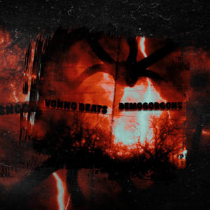 DEMOGORGONS (Explicit)