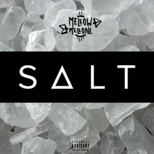 Salt (Explicit)