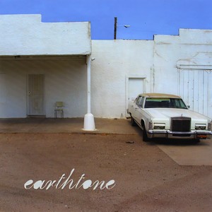 Earthtone - Back on the Town