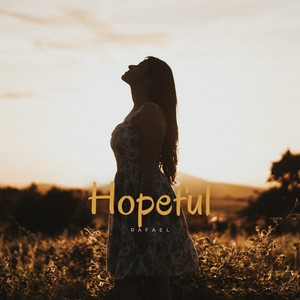 Hopeful