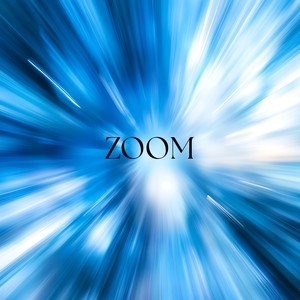 Zoom