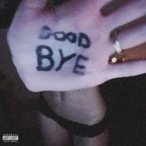 DTH (feat. PBM) (Explicit)
