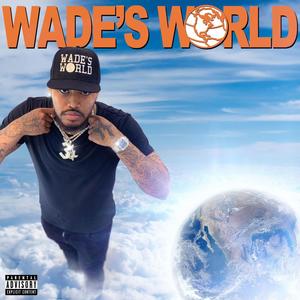 Plain Sight (feat. LLG Real) (Explicit)