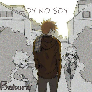 Hoy No Soy