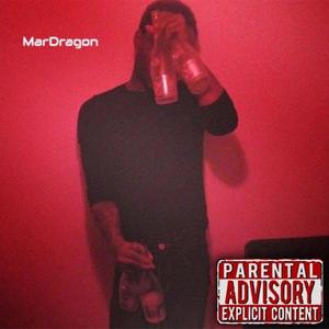 MarDragon (Explicit)