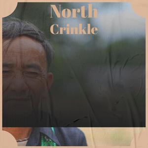 North Crinkle