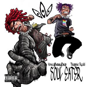 Soul Eater (feat. Trippie Red) (Explicit)