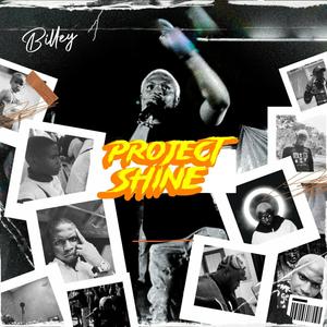 Worry Dem (Explicit)