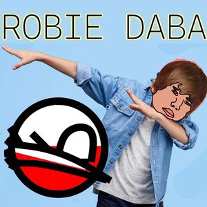 Robie Daba (feat. Justyn Bieborski) (Explicit)