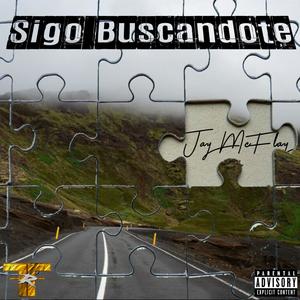 Sigo Buscandote (feat. Otros)