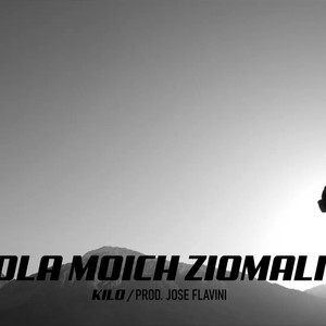 Dla moich ziomali (Explicit)