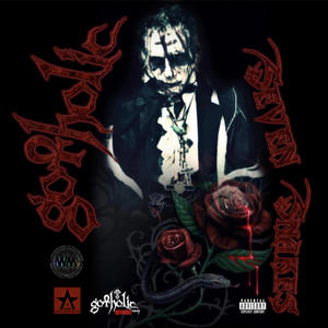 A Little Mischievious (feat. Anno Domini Nation)