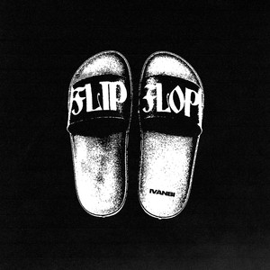 FLIP FLOP (Explicit)
