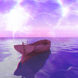 Brand New (Explicit)