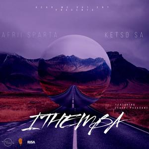 Ithemba(feat. Tshepi Phokoane)