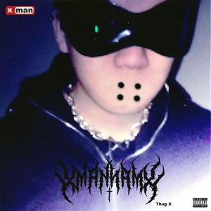 YSL! (ft.sgpwes) (Explicit)