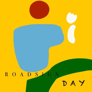 Num, Num, Num (Feat. Bumkey, Ztash)