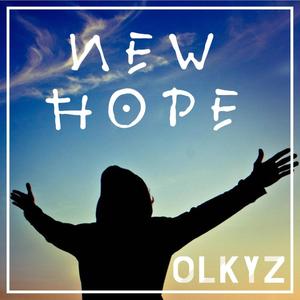 New Hope