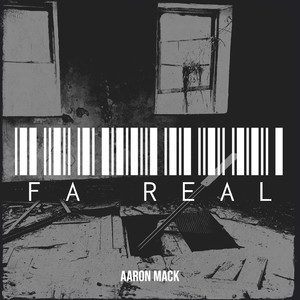 Fa Real (Explicit)