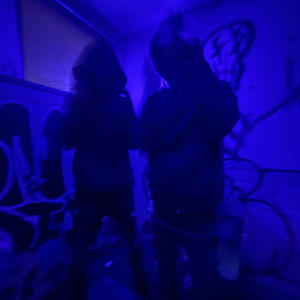 Collect Calls! (feat. SEY2K) (Explicit)