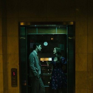 Таңғы сағат