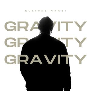 Gravity