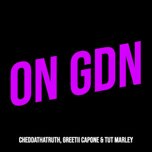 On Gdn (Explicit)