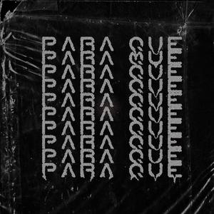 Para Que (feat. El Sibileño & Sandy Trap)