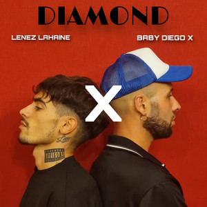 DIAMOND (Explicit)