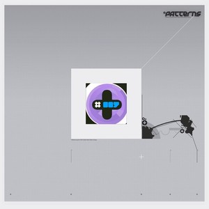 Freak Out (Adrenaline Remix)