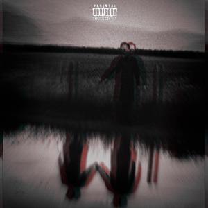 Perky In My System (feat. Ghoul$ & IAMJDP) (Explicit)
