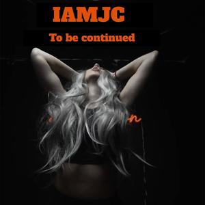 To be continued(one take)