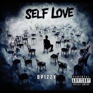 Self Love (Explicit)