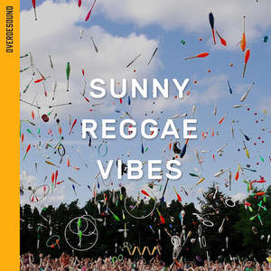 Sunny Reggae Vibes