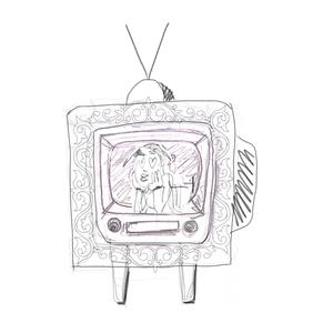 Canal 11 (feat. Nino Chain & Drena G)