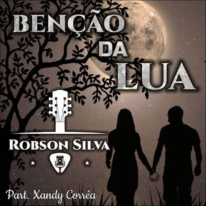 Benção da Lua